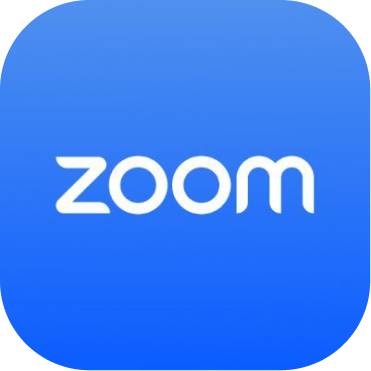 Zoom