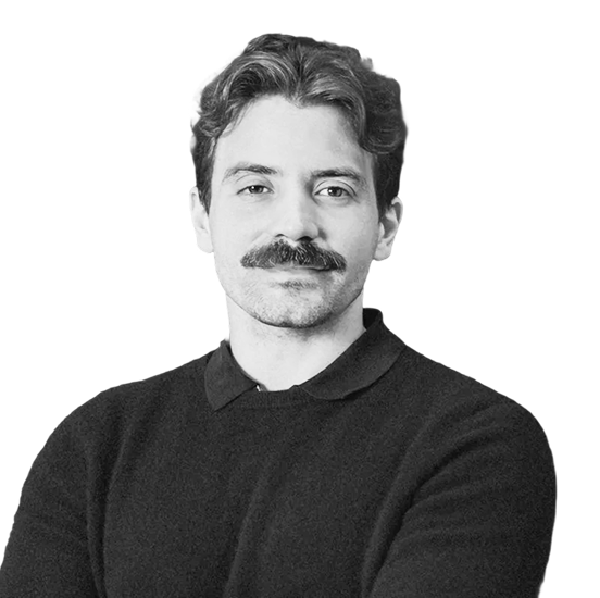 Guillermo Rauch