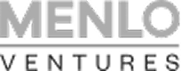 Menlo Ventures