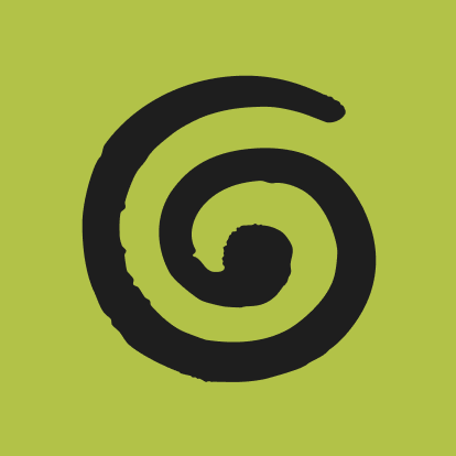 Granola for mobile icon